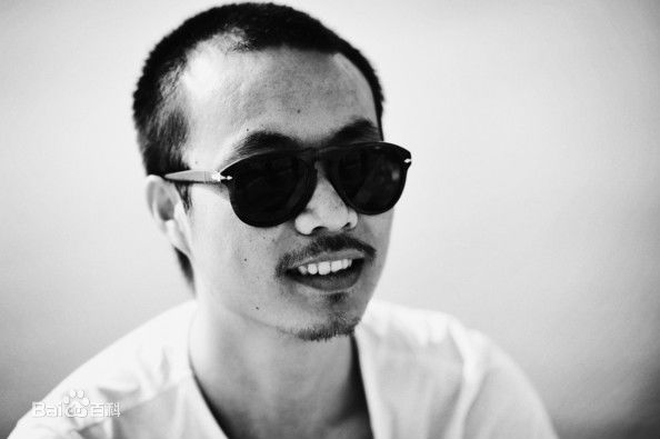 李睿珺前后照片