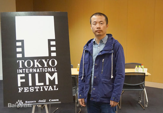 李睿珺前后照片