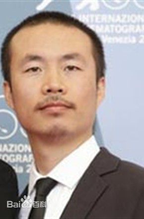 李睿珺前后照片