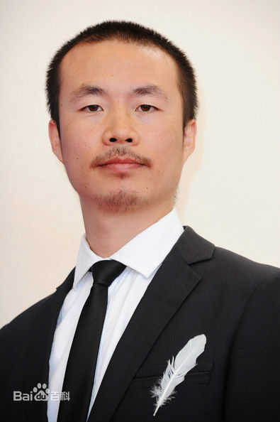 李睿珺前后照片