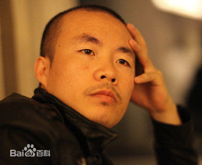 李睿珺前后照片