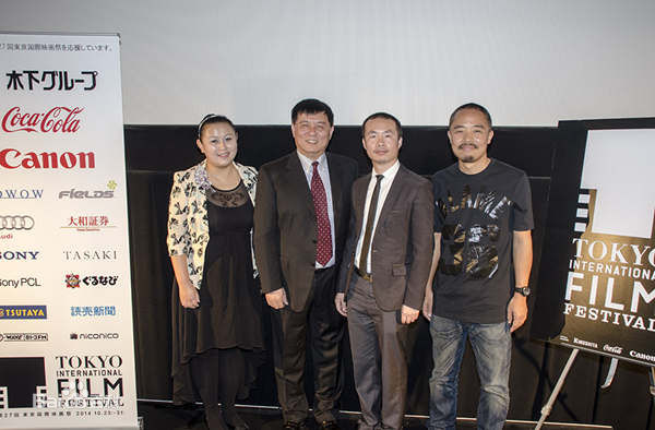 李睿珺前后照片