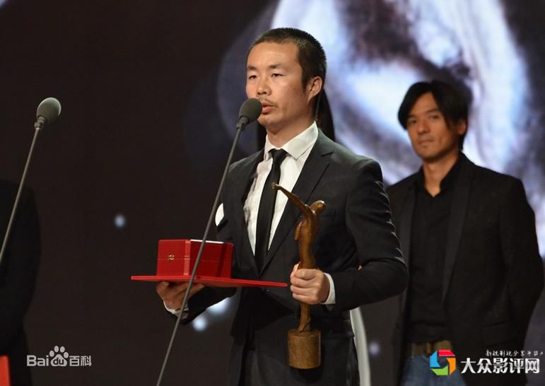 李睿珺前后照片