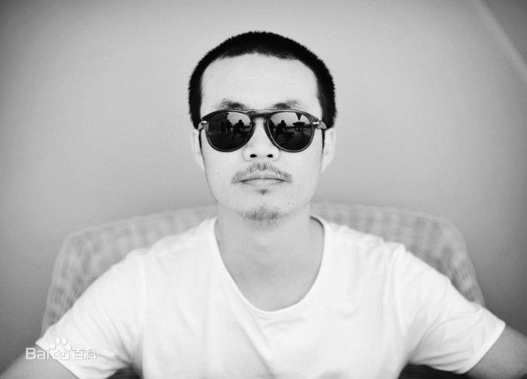 李睿珺前后照片