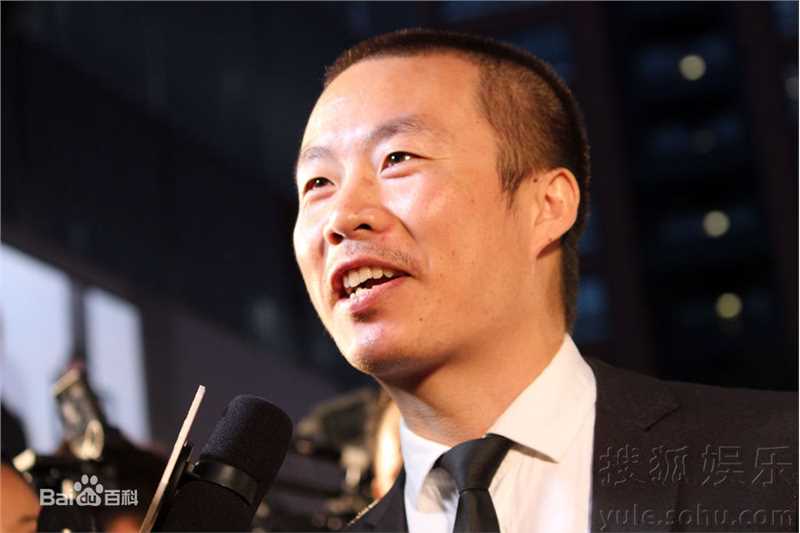 李睿珺前后照片