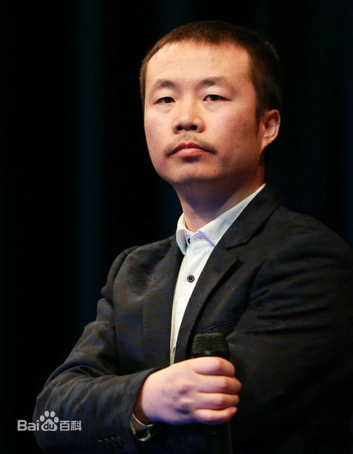 李睿珺前后照片