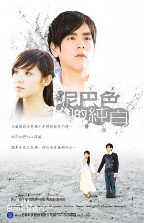 精选叶羿君(Jaline Yeh)