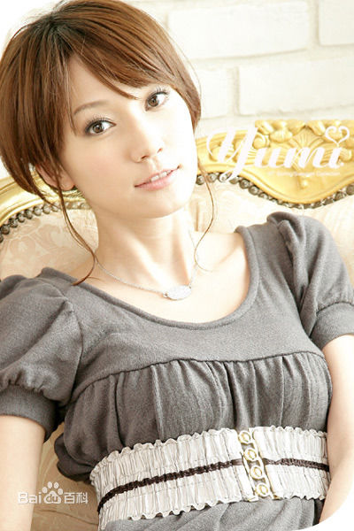 精选叶羿君(Jaline Yeh)