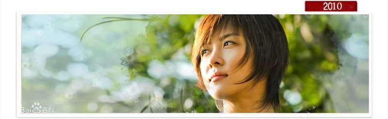 河智苑(HaJi Won)电视剧作品图册