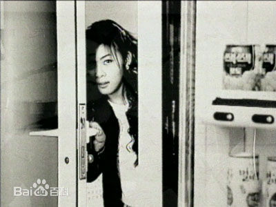 河智苑(HaJi Won)电视剧作品图册