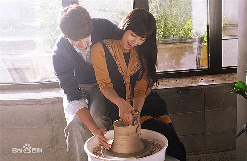 最新河智苑(HaJi Won)性感图片