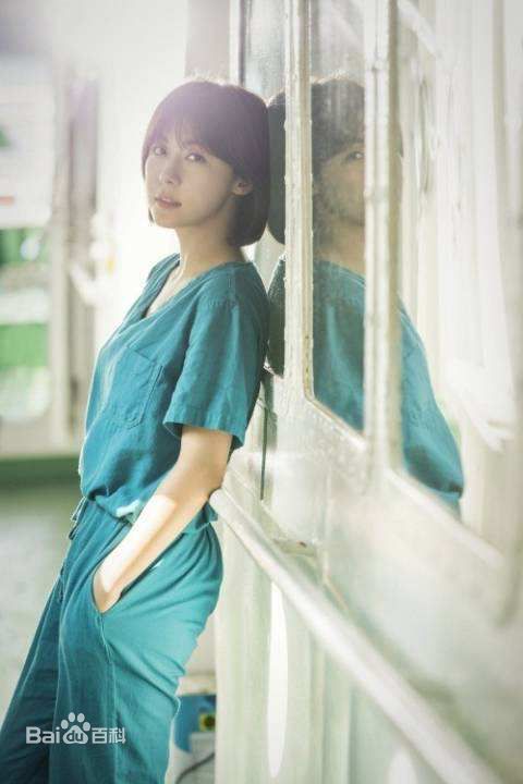 河智苑(HaJi Won)医疗船壁纸壁纸