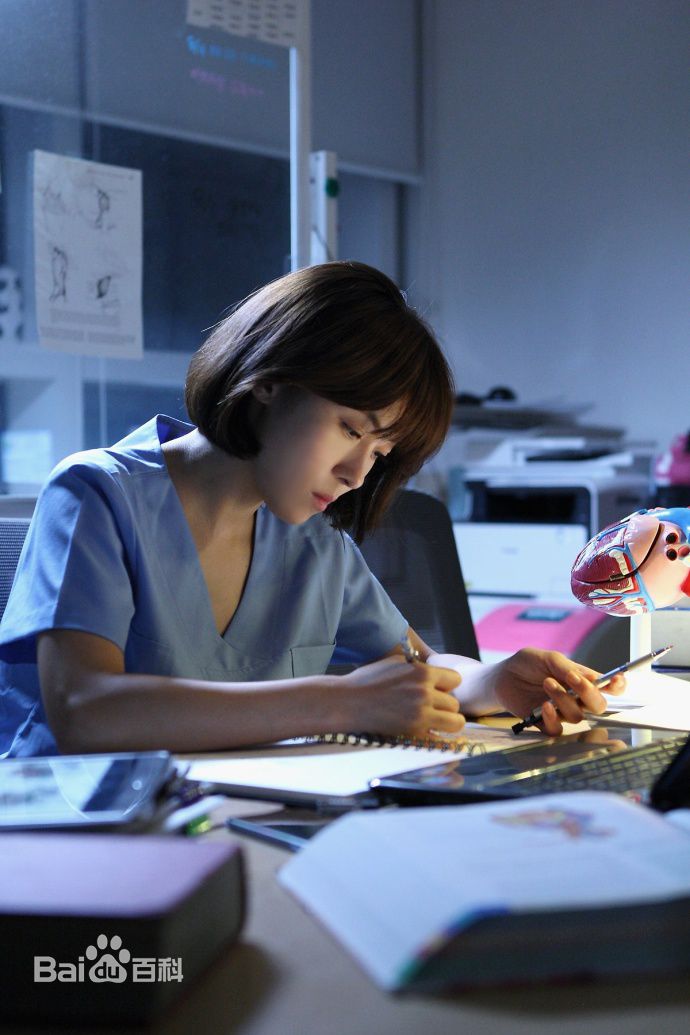 河智苑(HaJi Won)医疗船壁纸壁纸