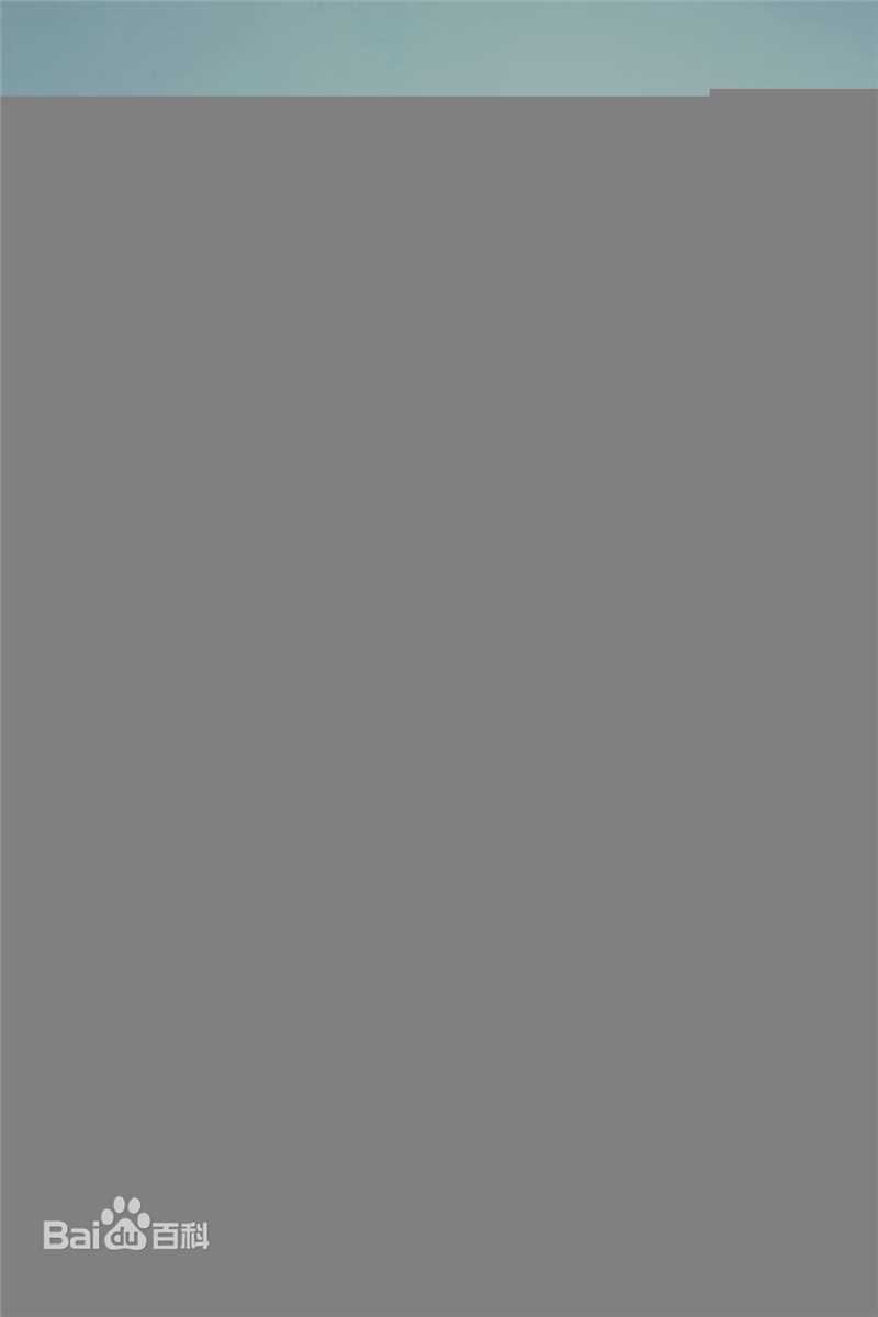 最新河智苑(HaJi Won)精彩图册