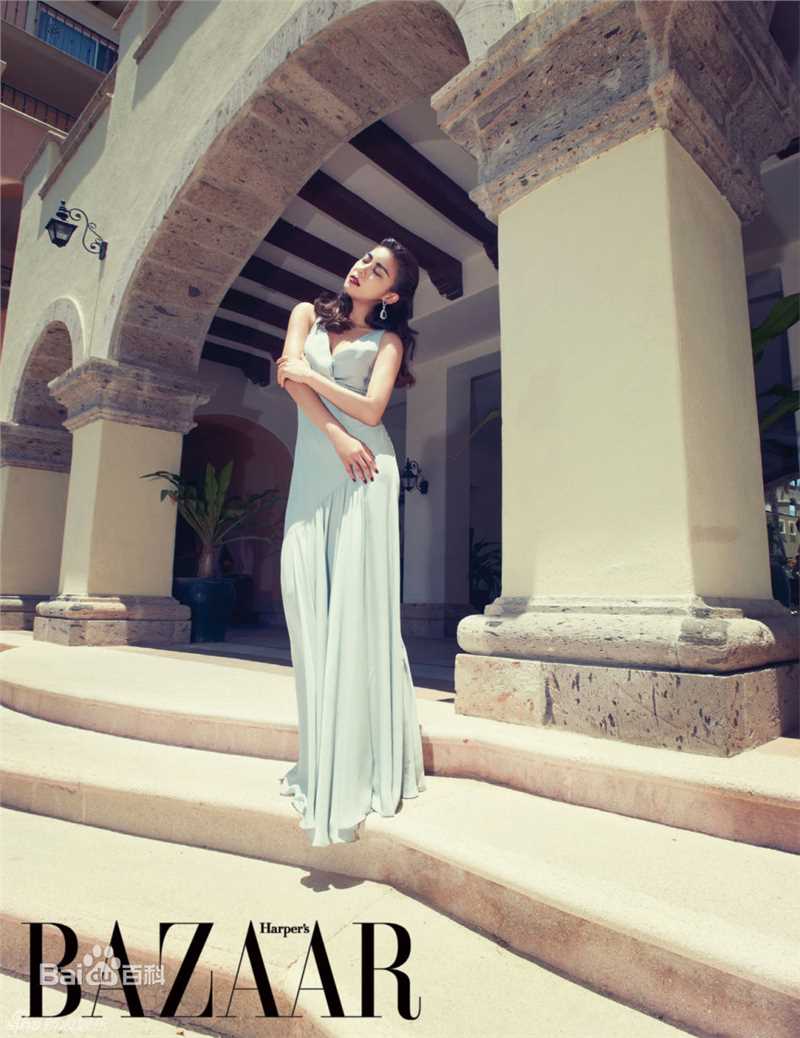 最新河智苑(HaJi Won)精彩图册