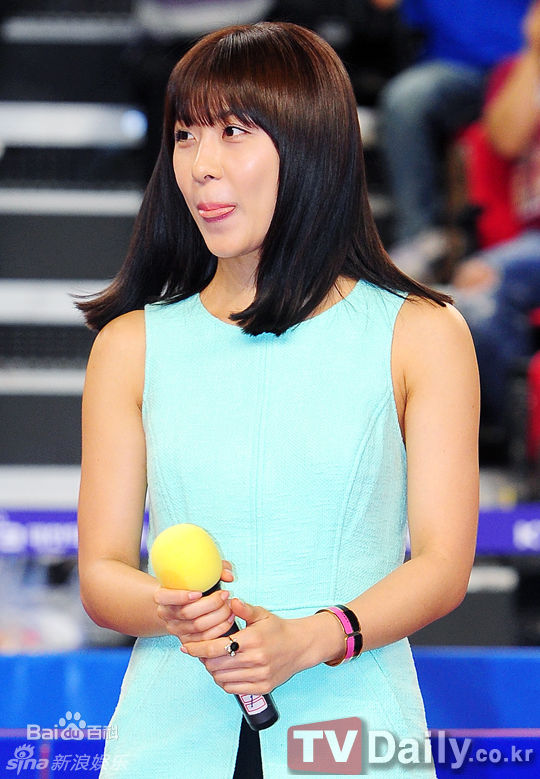 最新河智苑(HaJi Won)精彩图册