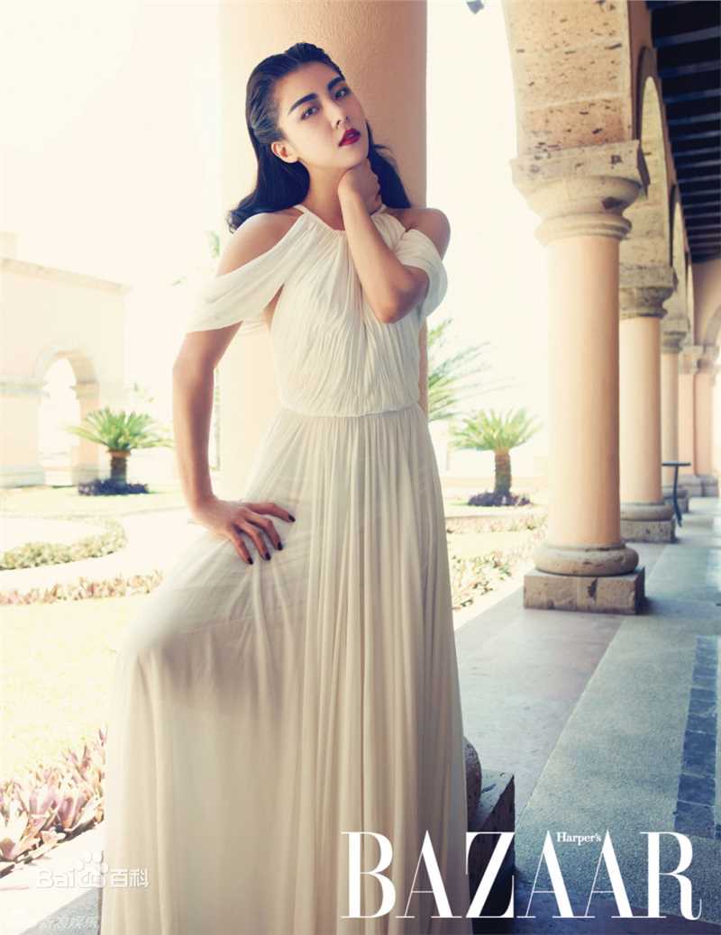 最新河智苑(HaJi Won)精彩图册