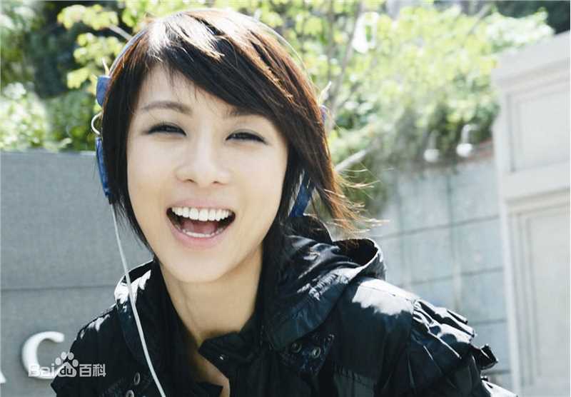 最全河智苑(HaJi Won)精彩图册