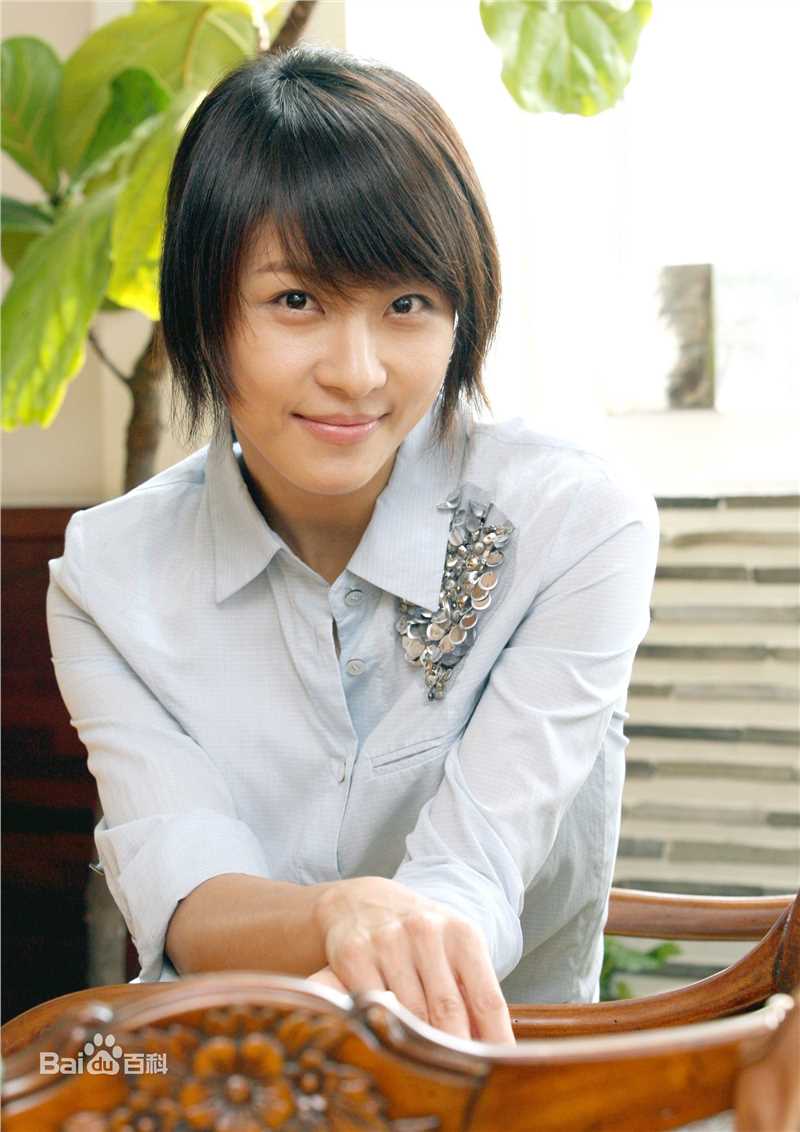 最全河智苑(HaJi Won)精彩图册