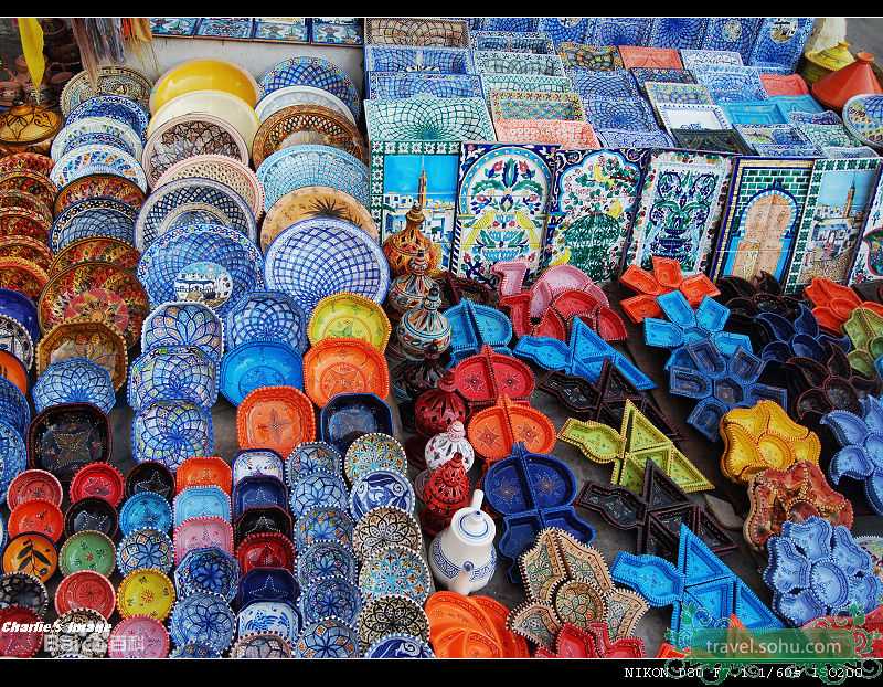 最优质河智苑(HaJi Won)精彩图册