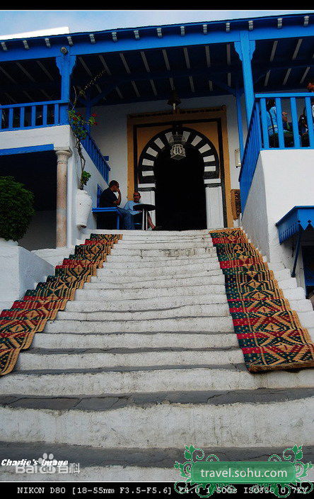 最优质河智苑(HaJi Won)精彩图册