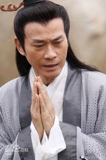 最优质河智苑(HaJi Won)精彩图册