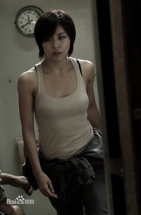 最新河智苑(HaJi Won)精彩图册