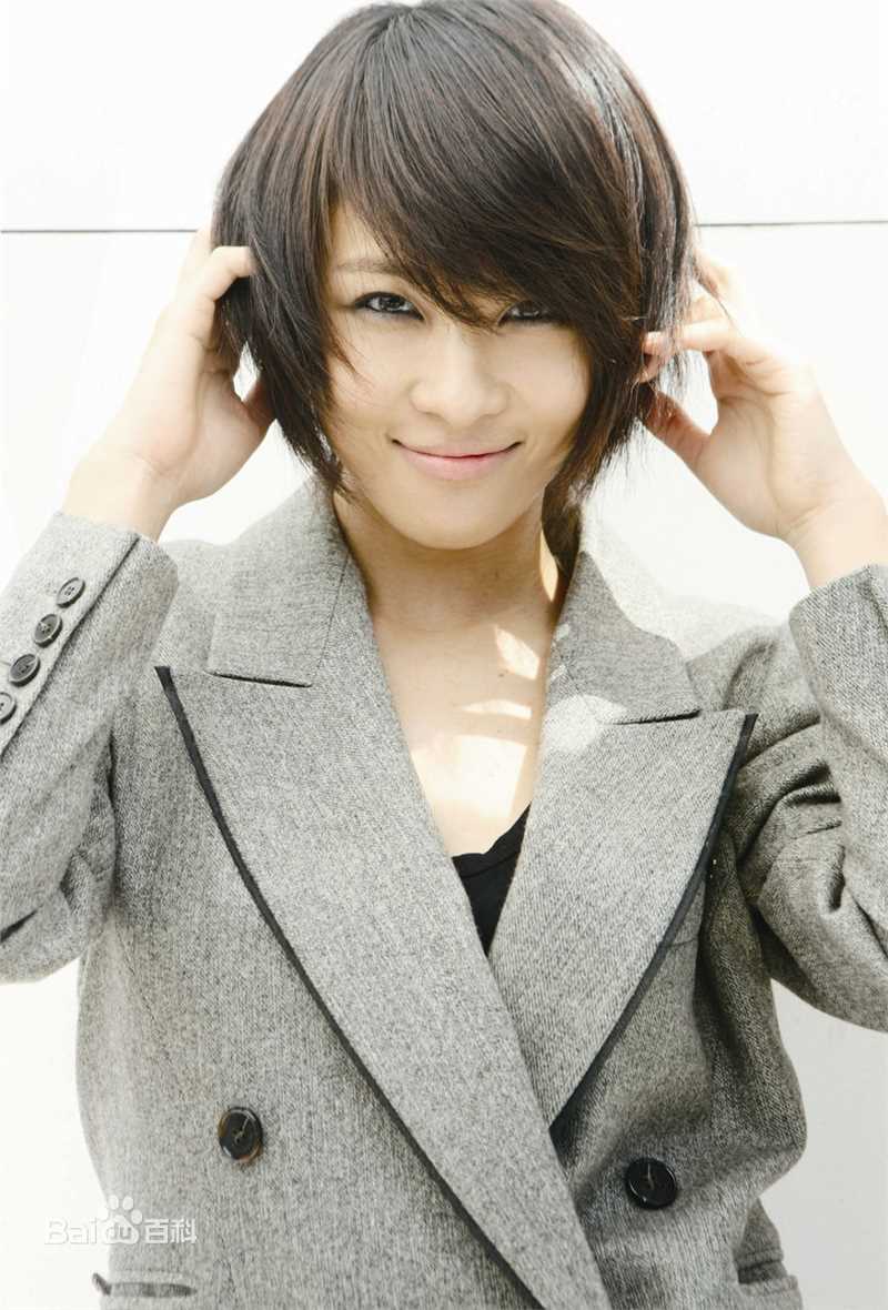 最新河智苑(HaJi Won)精彩图册