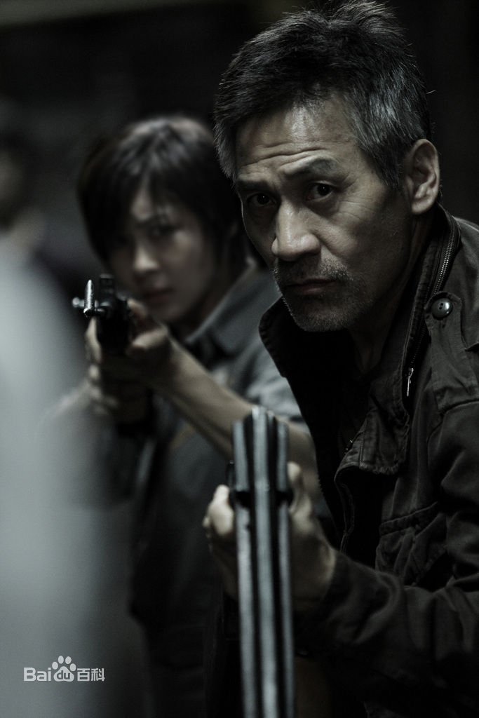 最新河智苑(HaJi Won)精彩图册