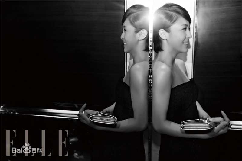 最新河智苑(HaJi Won)精彩图册