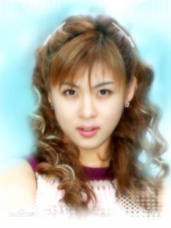 最新河智苑(HaJi Won)精彩图册