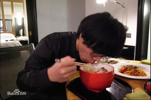 精选卢广仲(Crowd Lu)