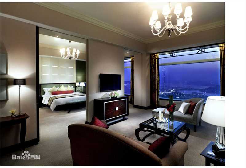 卢广仲(Crowd Lu)精彩图册