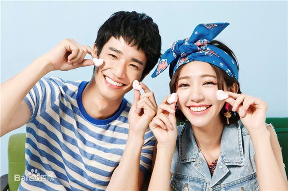 郭雪芙(Puff Kuo)最全杂志照壁纸