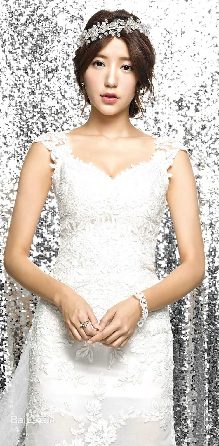 郭雪芙(Puff Kuo)最全杂志照壁纸