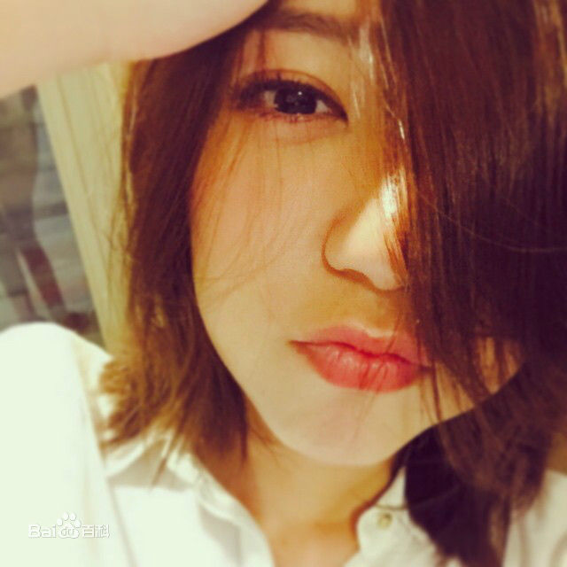 郭雪芙(Puff Kuo)生活照性感图片图集