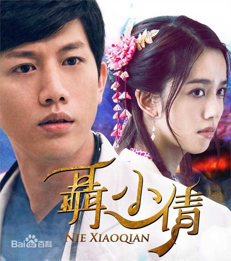 最新莫子仪(Morning)性感图片