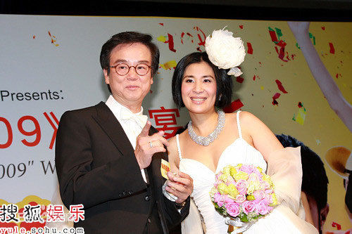 最优质杨渝渝(Yoyo Yang)精彩图册