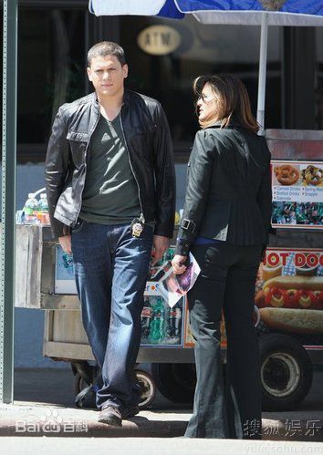 最优质杨渝渝(Yoyo Yang)精彩图册