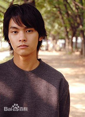 柳乐优弥(Yuya Yagira、ゆや やぎら)参演电影高清剧照