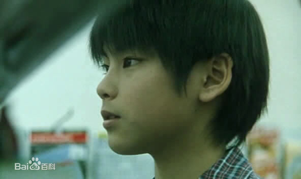 柳乐优弥(Yuya Yagira、ゆや やぎら)参演电影高清剧照