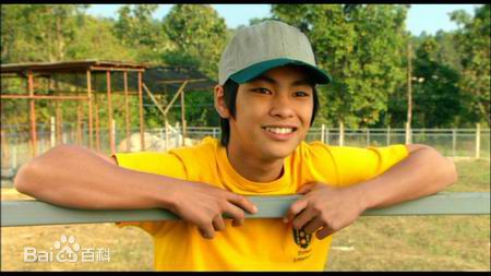 柳乐优弥(Yuya Yagira、ゆや やぎら)参演电影高清剧照