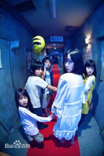 柳乐优弥(Yuya Yagira、ゆや やぎら)参演电影高清剧照