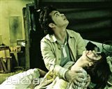 柳乐优弥(Yuya Yagira、ゆや やぎら)参演电影高清剧照