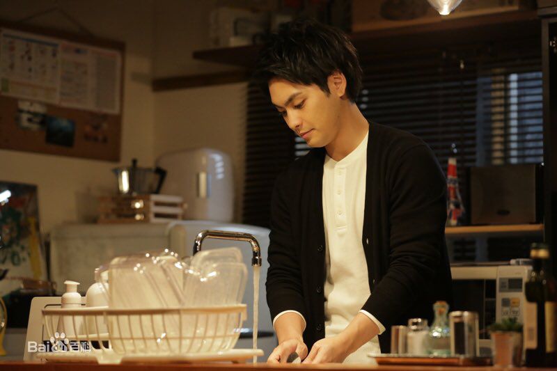 柳乐优弥(Yuya Yagira、ゆや やぎら)参演电视剧精选剧照