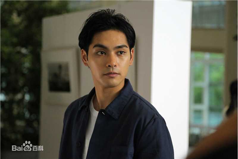 柳乐优弥(Yuya Yagira、ゆや やぎら)参演电视剧精选剧照