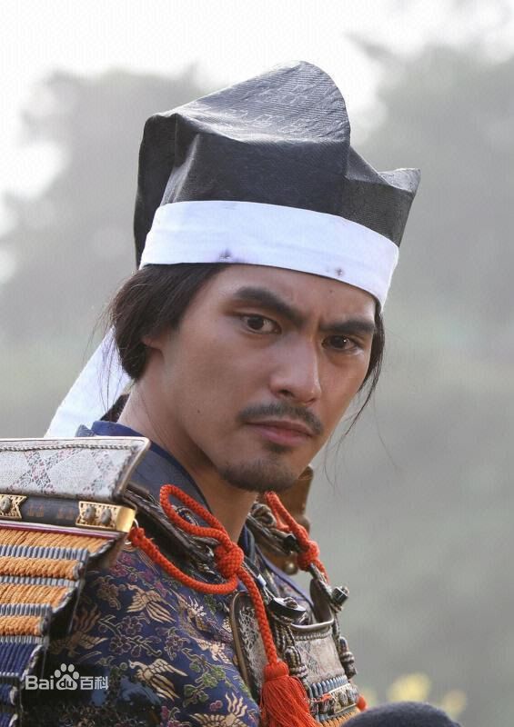 柳乐优弥(Yuya Yagira、ゆや やぎら)参演电视剧精选剧照