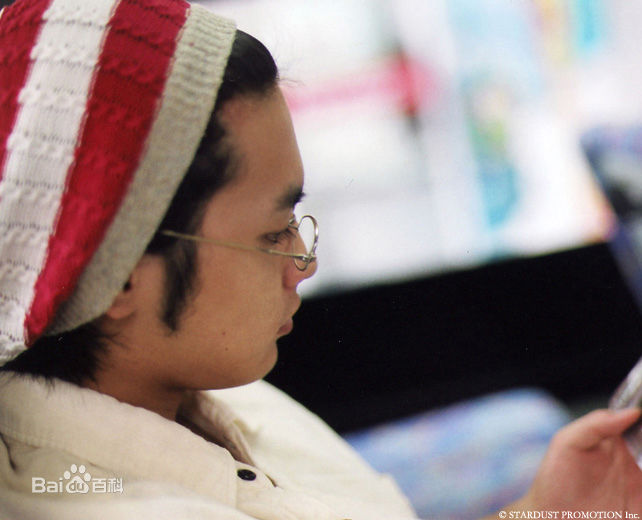 柳乐优弥(Yuya Yagira、ゆや やぎら)精彩图册