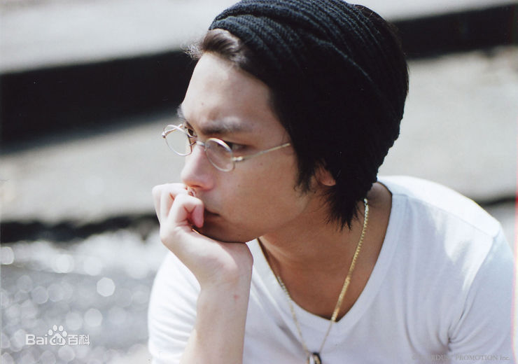 柳乐优弥(Yuya Yagira、ゆや やぎら)精彩图册