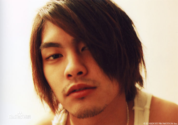 柳乐优弥(Yuya Yagira、ゆや やぎら)精彩图册